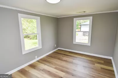 225 Oak Ridge Drive, Thomaston, GA 30286 - Photo 27