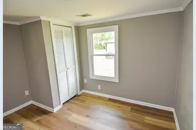 225 Oak Ridge Drive, Thomaston, GA 30286 - Photo 21