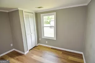 225 Oak Ridge Dr, Thomaston, GA 30286 - Photo 21