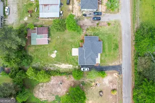 225 Oak Ridge Dr, Thomaston, GA 30286 - Photo 73