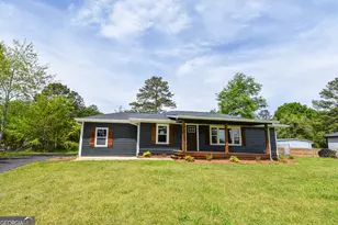 225 Oak Ridge Dr, Thomaston, GA 30286 - Photo 3