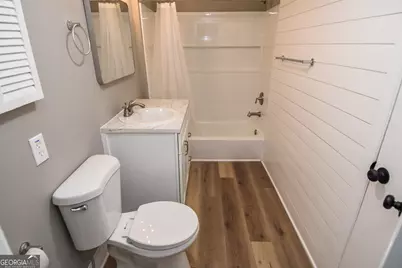 225 Oak Ridge Drive, Thomaston, GA 30286 - Photo 25