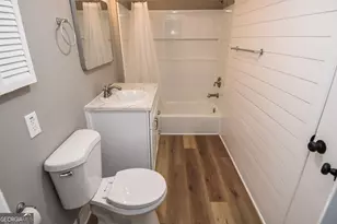 225 Oak Ridge Dr, Thomaston, GA 30286 - Photo 25