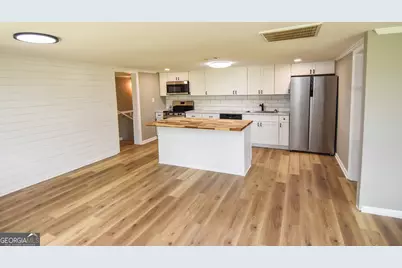 225 Oak Ridge Drive, Thomaston, GA 30286 - Photo 9