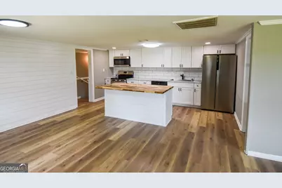 225 Oak Ridge Drive, Thomaston, GA 30286 - Photo 7