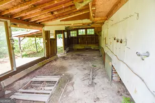 225 Oak Ridge Dr, Thomaston, GA 30286 - Photo 53