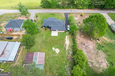 225 Oak Ridge Drive, Thomaston, GA 30286 - Photo 69