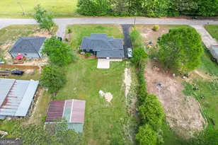 225 Oak Ridge Dr, Thomaston, GA 30286 - Photo 69