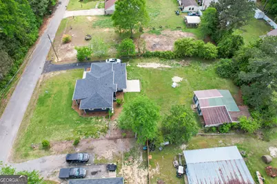 225 Oak Ridge Drive, Thomaston, GA 30286 - Photo 71