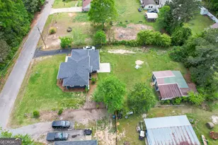 225 Oak Ridge Dr, Thomaston, GA 30286 - Photo 71