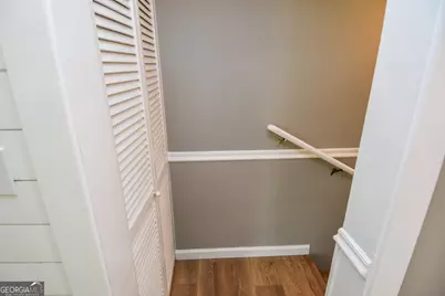 225 Oak Ridge Drive, Thomaston, GA 30286 - Photo 31