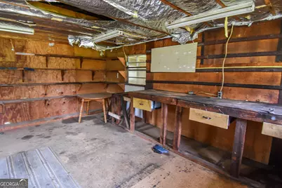 225 Oak Ridge Drive, Thomaston, GA 30286 - Photo 61