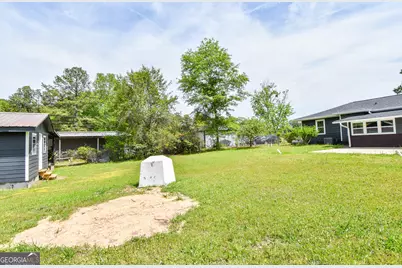 225 Oak Ridge Drive, Thomaston, GA 30286 - Photo 51