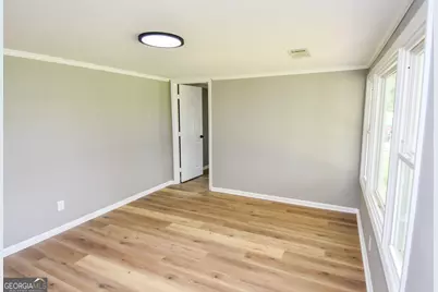 225 Oak Ridge Drive, Thomaston, GA 30286 - Photo 11