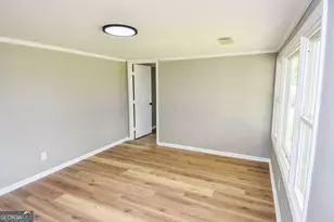 225 Oak Ridge Dr, Thomaston, GA 30286 - Photo 11