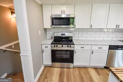 225 Oak Ridge Drive, Thomaston, GA 30286 - Photo 29