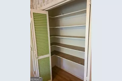 1712 Briarcliff Road, Milledgeville, GA 31061 - Photo 9