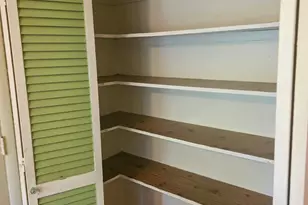 1712 Briarcliff Rd, Milledgeville, GA 31061 - Photo 9