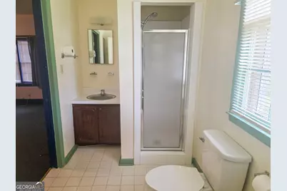 1712 Briarcliff Road, Milledgeville, GA 31061 - Photo 13