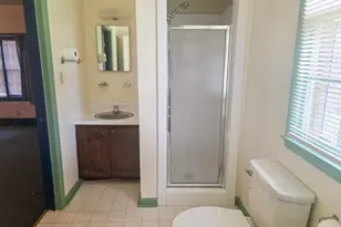 1712 Briarcliff Rd, Milledgeville, GA 31061 - Photo 13