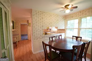 1712 Briarcliff Rd, Milledgeville, GA 31061 - Photo 11