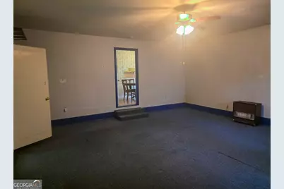 1712 Briarcliff Road, Milledgeville, GA 31061 - Photo 11