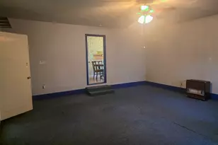 1712 Briarcliff Rd, Milledgeville, GA 31061 - Photo 11