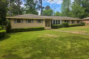 1712 Briarcliff Rd, Milledgeville, GA 31061 - Photo 3