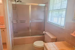 1712 Briarcliff Rd, Milledgeville, GA 31061 - Photo 25