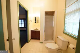 1712 Briarcliff Rd, Milledgeville, GA 31061 - Photo 15