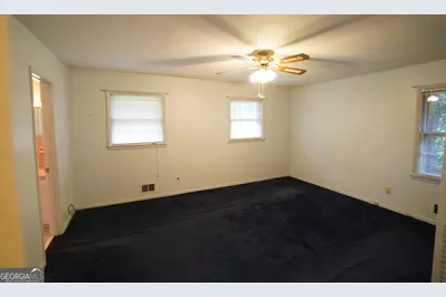 1712 Briarcliff Road, Milledgeville, GA 31061 - Photo 25