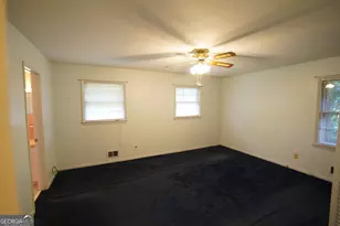 1712 Briarcliff Rd, Milledgeville, GA 31061 - Photo 25