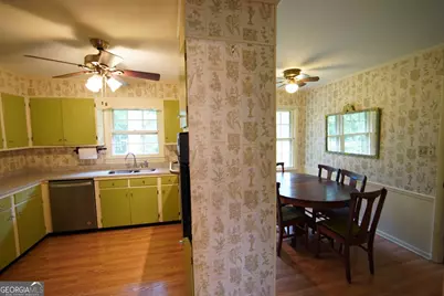 1712 Briarcliff Road, Milledgeville, GA 31061 - Photo 7