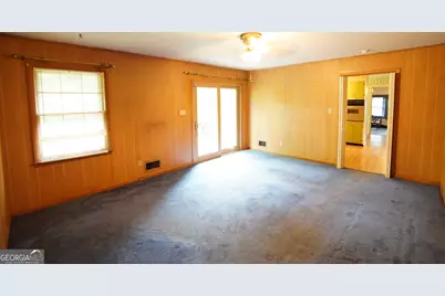 1712 Briarcliff Road, Milledgeville, GA 31061 - Photo 21