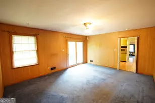 1712 Briarcliff Rd, Milledgeville, GA 31061 - Photo 21