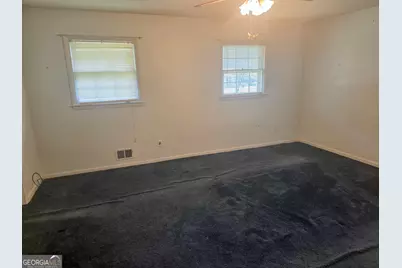 1712 Briarcliff Road, Milledgeville, GA 31061 - Photo 21