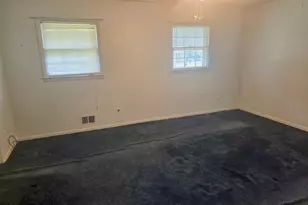 1712 Briarcliff Rd, Milledgeville, GA 31061 - Photo 21