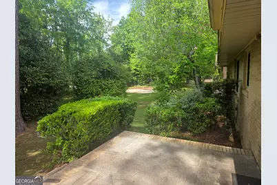 1712 Briarcliff Road, Milledgeville, GA 31061 - Photo 33