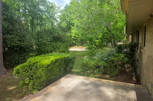 1712 Briarcliff Rd, Milledgeville, GA 31061 - Photo 33