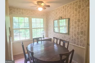 1712 Briarcliff Road, Milledgeville, GA 31061 - Photo 9