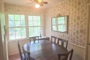 1712 Briarcliff Rd, Milledgeville, GA 31061 - Photo 9