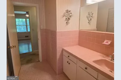 1712 Briarcliff Road, Milledgeville, GA 31061 - Photo 27