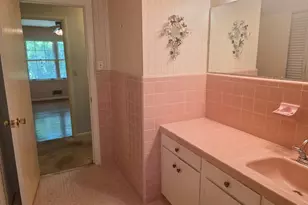 1712 Briarcliff Rd, Milledgeville, GA 31061 - Photo 27