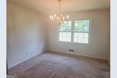 1712 Briarcliff Road, Milledgeville, GA 31061 - Photo 15