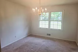 1712 Briarcliff Rd, Milledgeville, GA 31061 - Photo 15