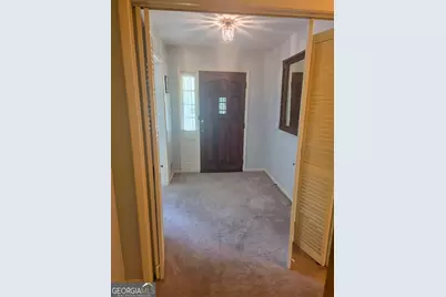 1712 Briarcliff Road, Milledgeville, GA 31061 - Photo 23