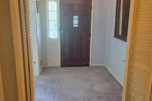 1712 Briarcliff Rd, Milledgeville, GA 31061 - Photo 23