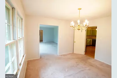 1712 Briarcliff Road, Milledgeville, GA 31061 - Photo 17