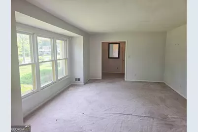 1712 Briarcliff Road, Milledgeville, GA 31061 - Photo 17