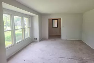 1712 Briarcliff Rd, Milledgeville, GA 31061 - Photo 17